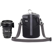 THINK TANK Lens Case Duo 30 - Black