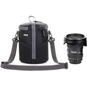 THINK TANK Lens Case Duo 30 - Black