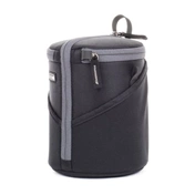 THINK TANK Lens Case Duo 30 - Black