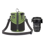 THINK TANK Lens Case Duo 30 - Green
