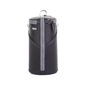 THINK TANK Lens Case Duo 40 - Black