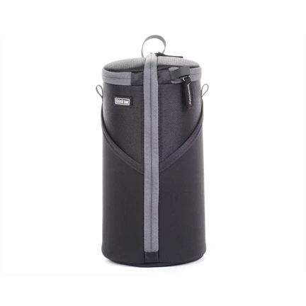 THINK TANK Lens Case Duo 40 - Black