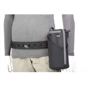 THINK TANK Lens Case Duo 40 - Black