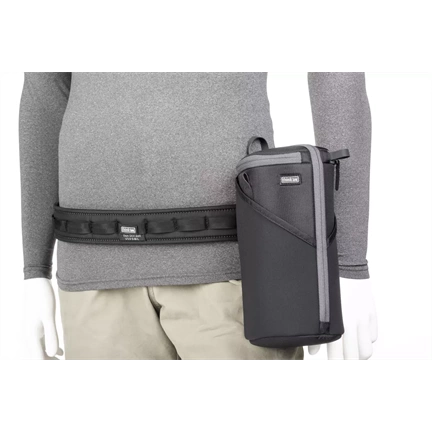 THINK TANK Lens Case Duo 40 - Black