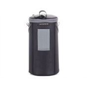 THINK TANK Lens Case Duo 40 - Black