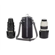 THINK TANK Lens Case Duo 40 - Black