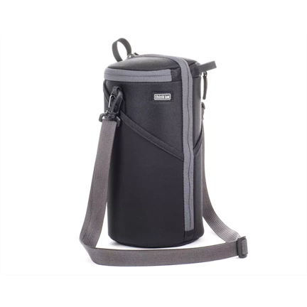 THINK TANK Lens Case Duo 40 - Black