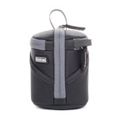 THINK TANK Lens Case Duo 5 - Black