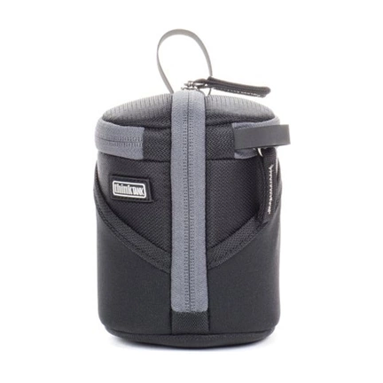 THINK TANK Lens Case Duo 5 - Black