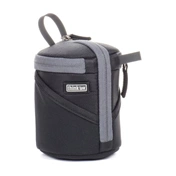 THINK TANK Lens Case Duo 5 - Black