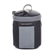 THINK TANK Lens Case Duo 5 - Black