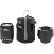 THINK TANK Lens Case Duo 5 - Black