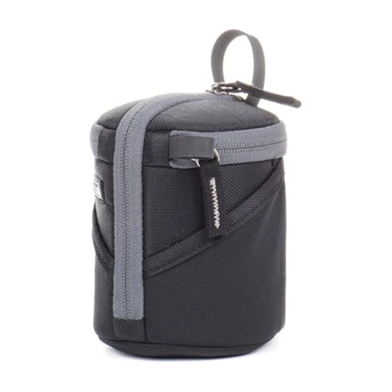 THINK TANK Lens Case Duo 5 - Black