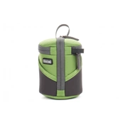 THINK TANK Lens Case Duo 5 - Green