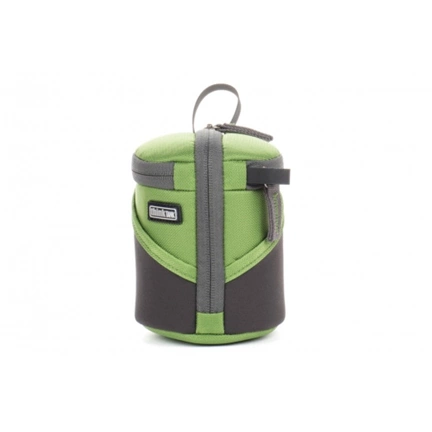 THINK TANK Lens Case Duo 5 - Green