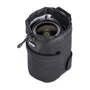 THINK TANK Lens Changer 25 V3.0