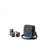 THINK TANK Mirrorless Mover 10 - DarK Blu