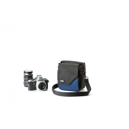 THINK TANK Mirrorless Mover 10 - DarK Blu