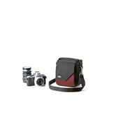 THINK TANK Mirrorless Mover 10 - Deep Red