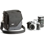 THINK TANK Mirrorless Mover 10 - Pewter