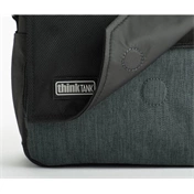 THINK TANK Mirrorless Mover 10 - Pewter