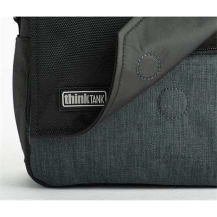 THINK TANK Mirrorless Mover 10 - Pewter