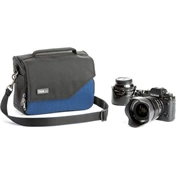 THINK TANK Mirrorless Mover 20 - Dark Blu