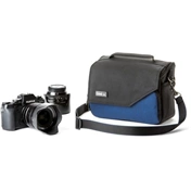 THINK TANK Mirrorless Mover 20 - Dark Blu