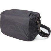 THINK TANK Mirrorless Mover 20 - Dark Blu