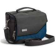 THINK TANK Mirrorless Mover 20 - Dark Blu