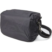 THINK TANK Mirrorless Mover 20 - Pewter THINK TANK Mirrorless Mover 20 - Pewter