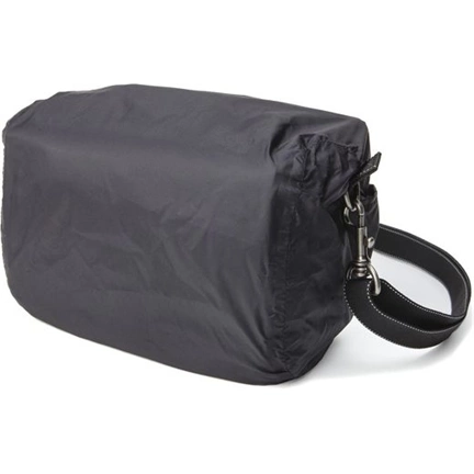 THINK TANK Mirrorless Mover 20 - Pewter THINK TANK Mirrorless Mover 20 - Pewter