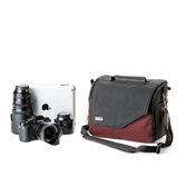 THINK TANK Mirrorless Mover 30I - Deep Red