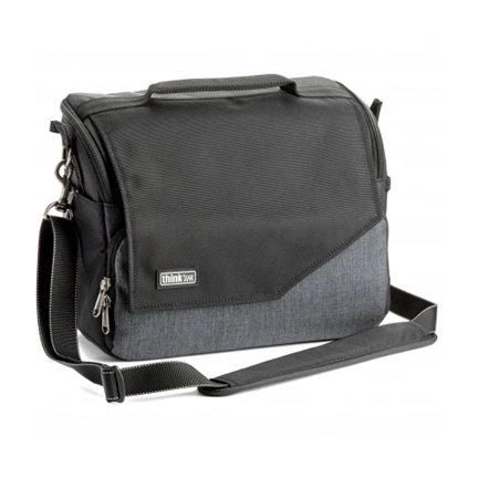 THINK TANK Mirrorless Mover 30i - Pewter