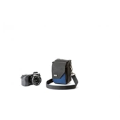 THINK TANK Mirrorless Mover 5 - Dark Blue