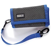 THINK TANK Pixel Pocket Rocket Blue