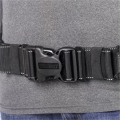 THINK TANK Pro Speed Belt V3.0 - L-XL