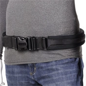 THINK TANK Pro Speed Belt V3.0 - M-L