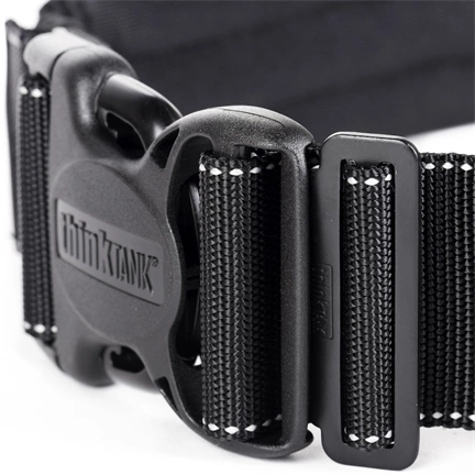 THINK TANK Pro Speed Belt V3.0 - M-L