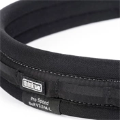 THINK TANK Pro Speed Belt V3.0 - M-L