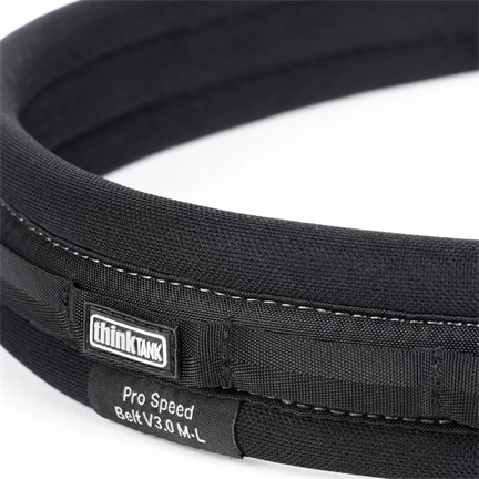 THINK TANK Pro Speed Belt V3.0 - M-L