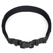 THINK TANK Pro Speed Belt V3.0 - S-M