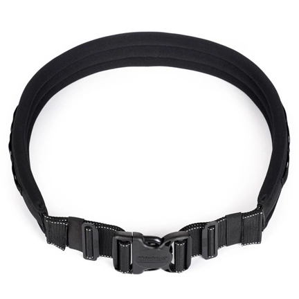 THINK TANK Pro Speed Belt V3.0 - S-M