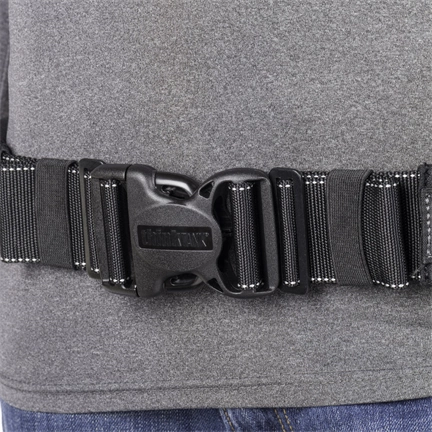 THINK TANK Pro Speed Belt V3.0 - S-M