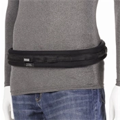 THINK TANK Pro Speed Belt V3.0 - S-M