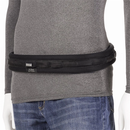 THINK TANK Pro Speed Belt V3.0 - S-M
