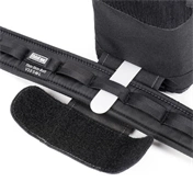THINK TANK Pro Speed Belt V3.0 - S-M