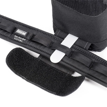 THINK TANK Pro Speed Belt V3.0 - S-M