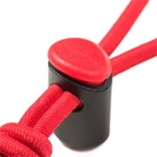 THINK TANK Red Whips V2.0