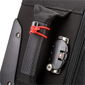 THINK TANK Red Whips V2.0